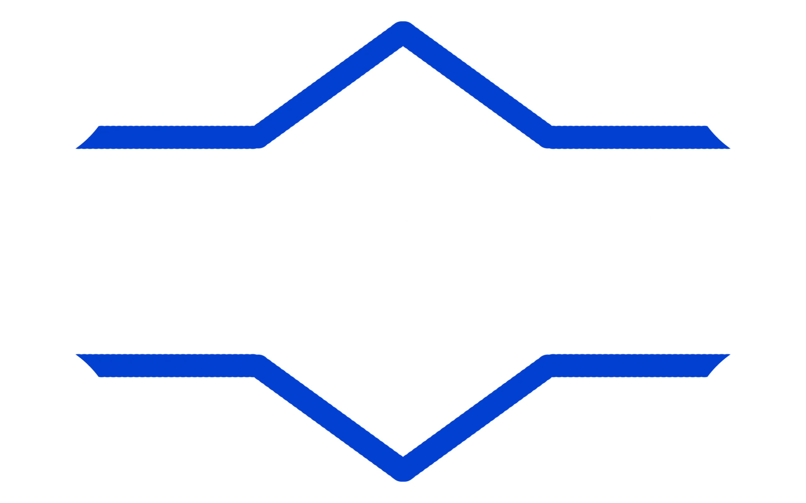 bkv designs logo