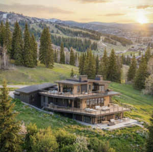 luxury-custom-home