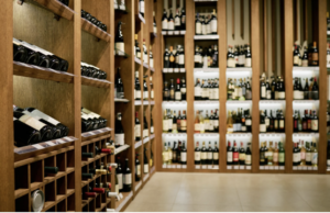 wine-cellars